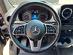 2022 Mercedes-Benz Sprinter 2500 High Roof RWD Passenger Van for sale #SU1098 - photo 31