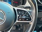 2022 Mercedes-Benz Sprinter 2500 High Roof RWD Passenger Van for sale #SU1098 - photo 32