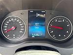 2022 Mercedes-Benz Sprinter 2500 High Roof RWD Passenger Van for sale #SU1098 - photo 34