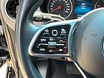 2022 Mercedes-Benz Sprinter 2500 High Roof RWD Passenger Van for sale #SU1098 - photo 36