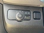 2022 Mercedes-Benz Sprinter 2500 High Roof RWD Passenger Van for sale #SU1098 - photo 37