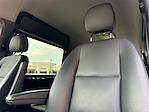 2022 Mercedes-Benz Sprinter 2500 High Roof RWD Passenger Van for sale #SU1098 - photo 38