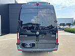 2022 Mercedes-Benz Sprinter 2500 High Roof RWD Passenger Van for sale #SU1098 - photo 4