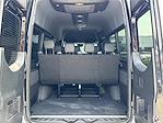 2022 Mercedes-Benz Sprinter 2500 High Roof RWD Passenger Van for sale #SU1098 - photo 5