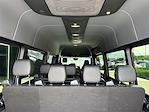 2022 Mercedes-Benz Sprinter 2500 High Roof RWD Passenger Van for sale #SU1098 - photo 6