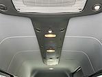 2022 Mercedes-Benz Sprinter 2500 High Roof RWD Passenger Van for sale #SU1098 - photo 7
