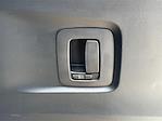 2022 Mercedes-Benz Sprinter 2500 High Roof RWD Passenger Van for sale #SU1098 - photo 8