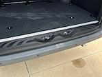 2022 Mercedes-Benz Sprinter 2500 High Roof RWD Passenger Van for sale #SU1098 - photo 9