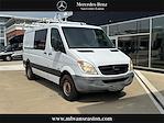 2012 Mercedes-Benz Sprinter 2500 4x2 Upfitted Cargo Van for sale #SU1099 - photo 1
