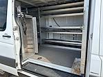 2012 Mercedes-Benz Sprinter 2500 4x2 Upfitted Cargo Van for sale #SU1099 - photo 10