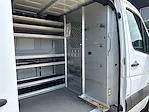 2012 Mercedes-Benz Sprinter 2500 4x2 Upfitted Cargo Van for sale #SU1099 - photo 11
