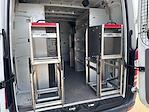 2012 Mercedes-Benz Sprinter 2500 4x2 Upfitted Cargo Van for sale #SU1099 - photo 12