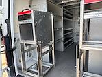 2012 Mercedes-Benz Sprinter 2500 4x2 Upfitted Cargo Van for sale #SU1099 - photo 13