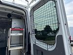 2012 Mercedes-Benz Sprinter 2500 4x2 Upfitted Cargo Van for sale #SU1099 - photo 14