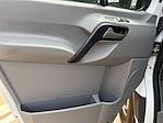 2012 Mercedes-Benz Sprinter 2500 4x2 Upfitted Cargo Van for sale #SU1099 - photo 15