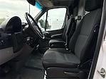 2012 Mercedes-Benz Sprinter 2500 4x2 Upfitted Cargo Van for sale #SU1099 - photo 16