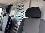 2012 Mercedes-Benz Sprinter 2500 4x2 Upfitted Cargo Van for sale #SU1099 - photo 17