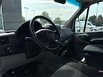 2012 Mercedes-Benz Sprinter 2500 4x2 Upfitted Cargo Van for sale #SU1099 - photo 18