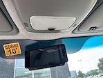 2012 Mercedes-Benz Sprinter 2500 4x2 Upfitted Cargo Van for sale #SU1099 - photo 19