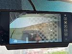 2012 Mercedes-Benz Sprinter 2500 4x2 Upfitted Cargo Van for sale #SU1099 - photo 20
