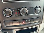 2012 Mercedes-Benz Sprinter 2500 4x2 Upfitted Cargo Van for sale #SU1099 - photo 22