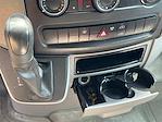 2012 Mercedes-Benz Sprinter 2500 4x2 Upfitted Cargo Van for sale #SU1099 - photo 23