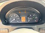 2012 Mercedes-Benz Sprinter 2500 4x2 Upfitted Cargo Van for sale #SU1099 - photo 25