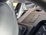 2012 Mercedes-Benz Sprinter 2500 4x2 Upfitted Cargo Van for sale #SU1099 - photo 26