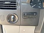 2012 Mercedes-Benz Sprinter 2500 4x2 Upfitted Cargo Van for sale #SU1099 - photo 27