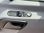 2012 Mercedes-Benz Sprinter 2500 4x2 Upfitted Cargo Van for sale #SU1099 - photo 28