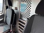 2012 Mercedes-Benz Sprinter 2500 4x2 Upfitted Cargo Van for sale #SU1099 - photo 29
