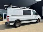 2012 Mercedes-Benz Sprinter 2500 4x2 Upfitted Cargo Van for sale #SU1099 - photo 3
