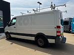 2012 Mercedes-Benz Sprinter 2500 4x2 Upfitted Cargo Van for sale #SU1099 - photo 5