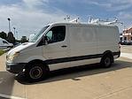 2012 Mercedes-Benz Sprinter 2500 4x2 Upfitted Cargo Van for sale #SU1099 - photo 6
