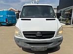 2012 Mercedes-Benz Sprinter 2500 4x2 Upfitted Cargo Van for sale #SU1099 - photo 7