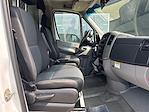 2012 Mercedes-Benz Sprinter 2500 4x2 Upfitted Cargo Van for sale #SU1099 - photo 8