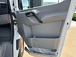 2012 Mercedes-Benz Sprinter 2500 4x2 Upfitted Cargo Van for sale #SU1099 - photo 9