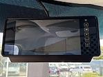 2012 Mercedes-Benz Sprinter 2500 RWD Upfitted Cargo Van for sale #SU1099 - photo 30