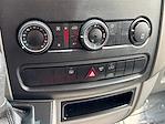 2012 Mercedes-Benz Sprinter 2500 RWD Upfitted Cargo Van for sale #SU1099 - photo 32