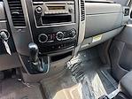 2012 Mercedes-Benz Sprinter 2500 RWD Upfitted Cargo Van for sale #SU1099 - photo 33