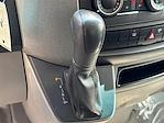 2012 Mercedes-Benz Sprinter 2500 RWD Upfitted Cargo Van for sale #SU1099 - photo 34