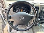 2012 Mercedes-Benz Sprinter 2500 RWD Upfitted Cargo Van for sale #SU1099 - photo 35