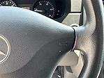 2012 Mercedes-Benz Sprinter 2500 RWD Upfitted Cargo Van for sale #SU1099 - photo 36
