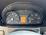 2012 Mercedes-Benz Sprinter 2500 RWD Upfitted Cargo Van for sale #SU1099 - photo 37