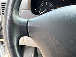 2012 Mercedes-Benz Sprinter 2500 RWD Upfitted Cargo Van for sale #SU1099 - photo 38