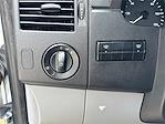 2012 Mercedes-Benz Sprinter 2500 RWD Upfitted Cargo Van for sale #SU1099 - photo 39