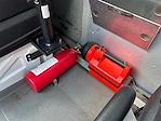 2012 Mercedes-Benz Sprinter 2500 RWD Upfitted Cargo Van for sale #SU1099 - photo 40