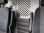 2012 Mercedes-Benz Sprinter 2500 RWD Upfitted Cargo Van for sale #SU1099 - photo 41