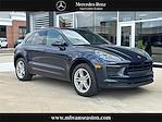 2022 Porsche Macan AWD SUV for sale #SU1100 - photo 1