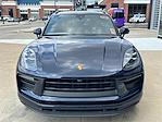 2022 Porsche Macan AWD SUV for sale #SU1100 - photo 10